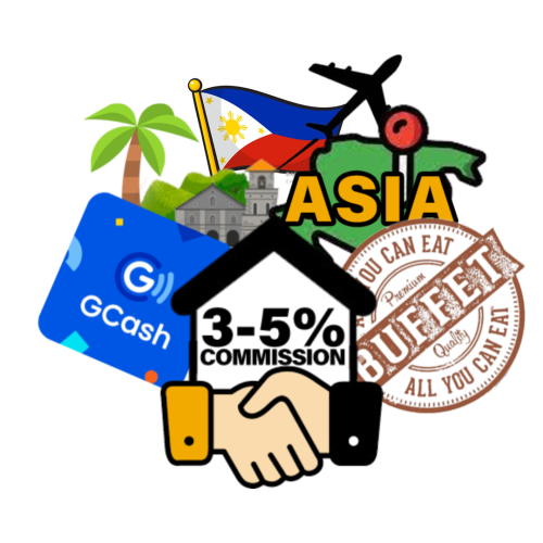 Summit Brokers Incentives