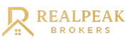 summit brokers logo