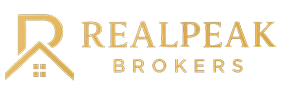 Summit Brokers LOGO